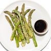 Asparagus Tempura